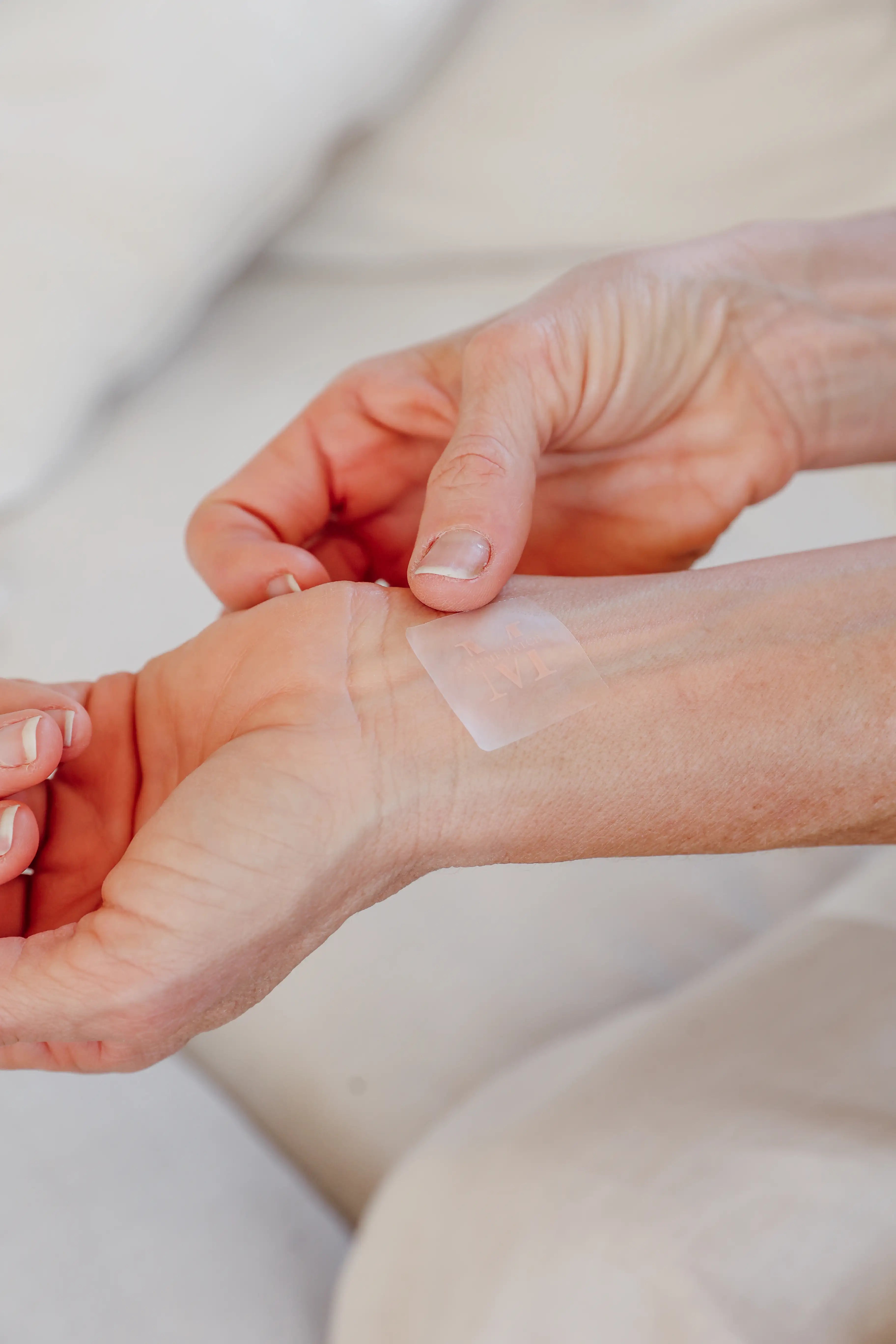 Menopause symptoms? Finally, natural relief that actually works!