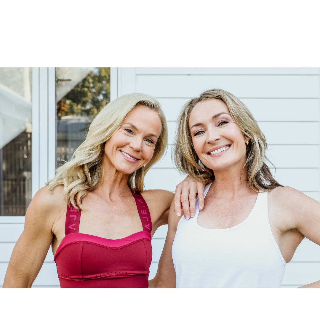 alumepatch Menopause Patch