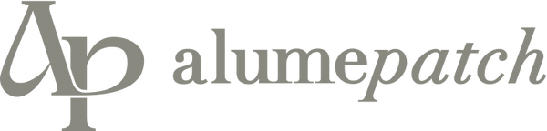 Alumepatch